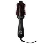escova-sec-gama-eleganza-1300w-ptvm-biv