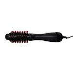 escova-sec-gama-eleganza-1300w-ptvm-biv