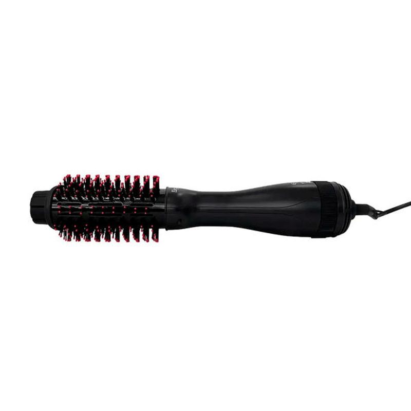 escova-sec-gama-eleganza-1300w-ptvm-biv