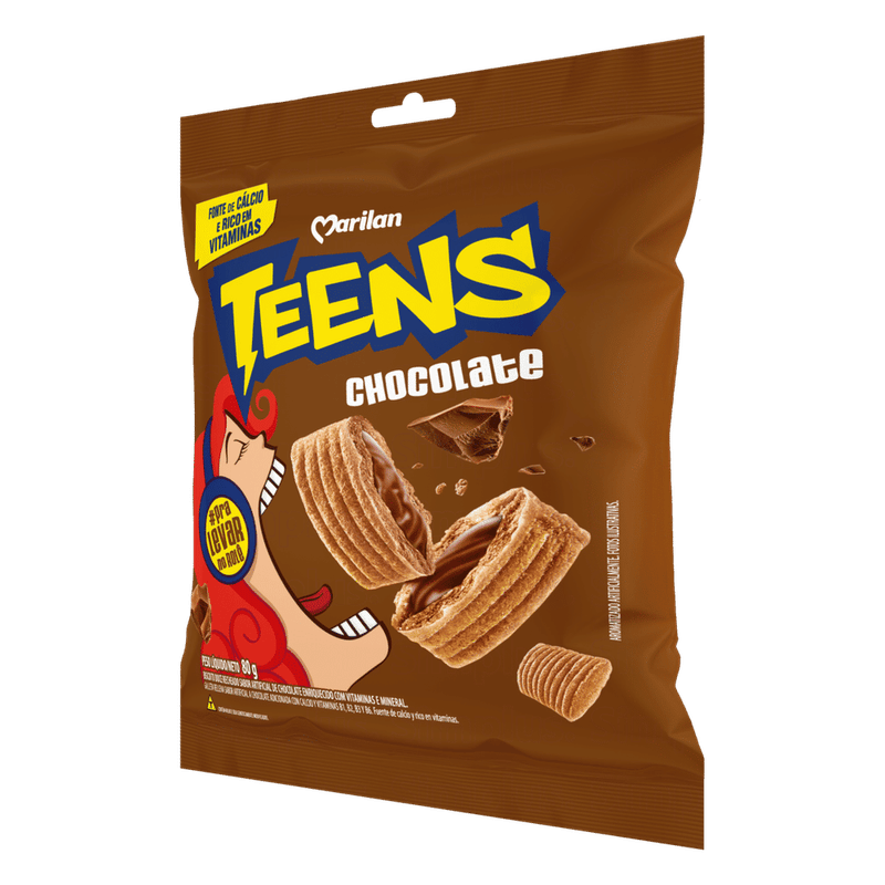 bisc-marilan-teens-snack-choc-80g