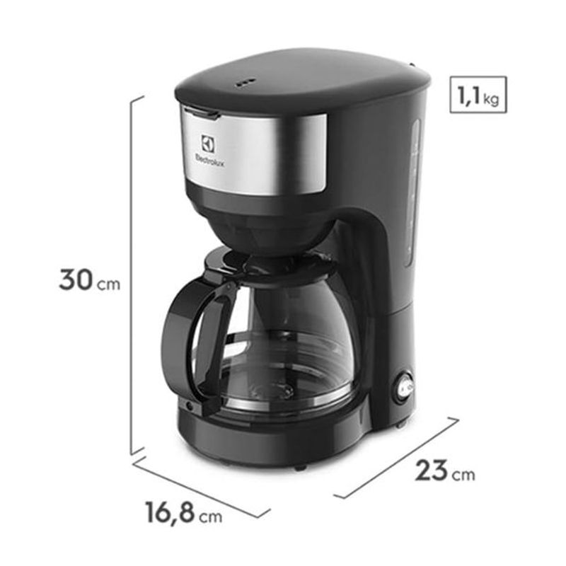 cafet-electrolux-ecm20-inox-pt