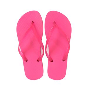 Sandalia Ipanema Classica Fine 33 Rosa