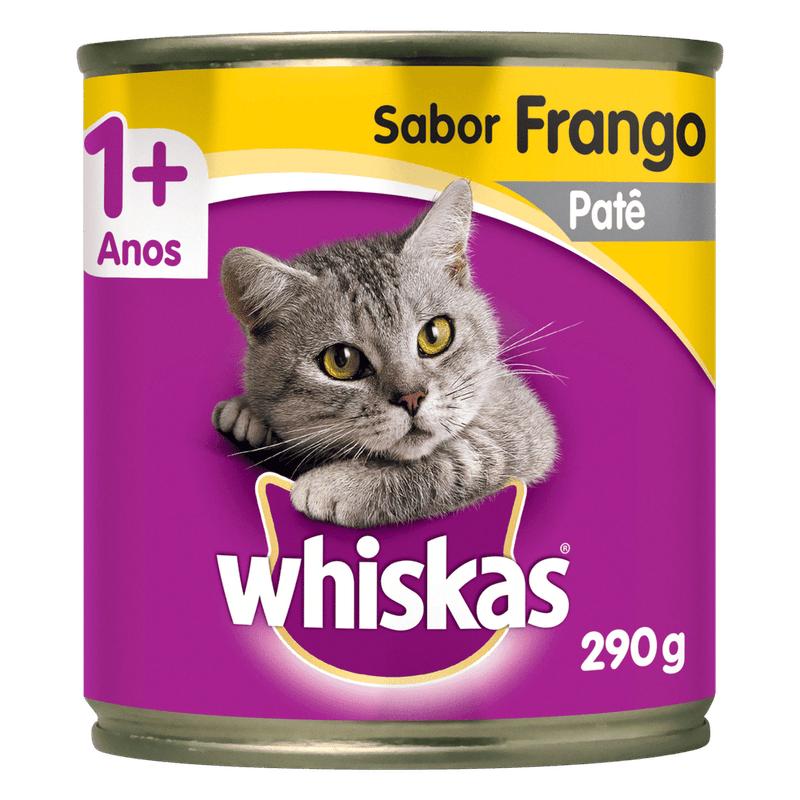 racao-pgato-whiskas-patefgo-290g