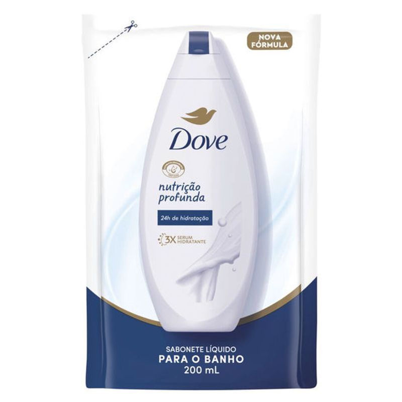 sab-liq-dove-nut-prof-rf-200ml