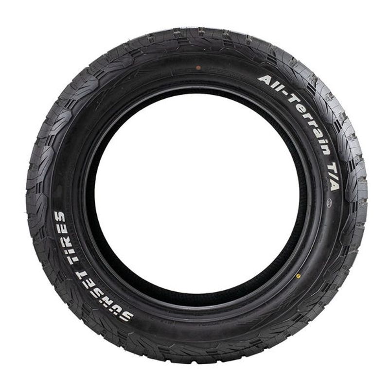 pneu-cmt-all-terr-26570r16-112t-at