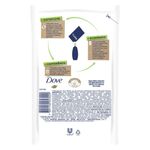 sab-liq-dove-nut-prof-rf-200ml
