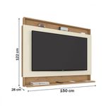 painel-tv-atualle-madri-new-150-ntoff