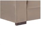 sofa-mh4209-herval-3-lugares-183-ar