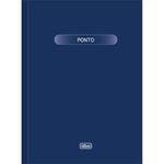 livro-ponto-tilibra-2-assin-pq-160f