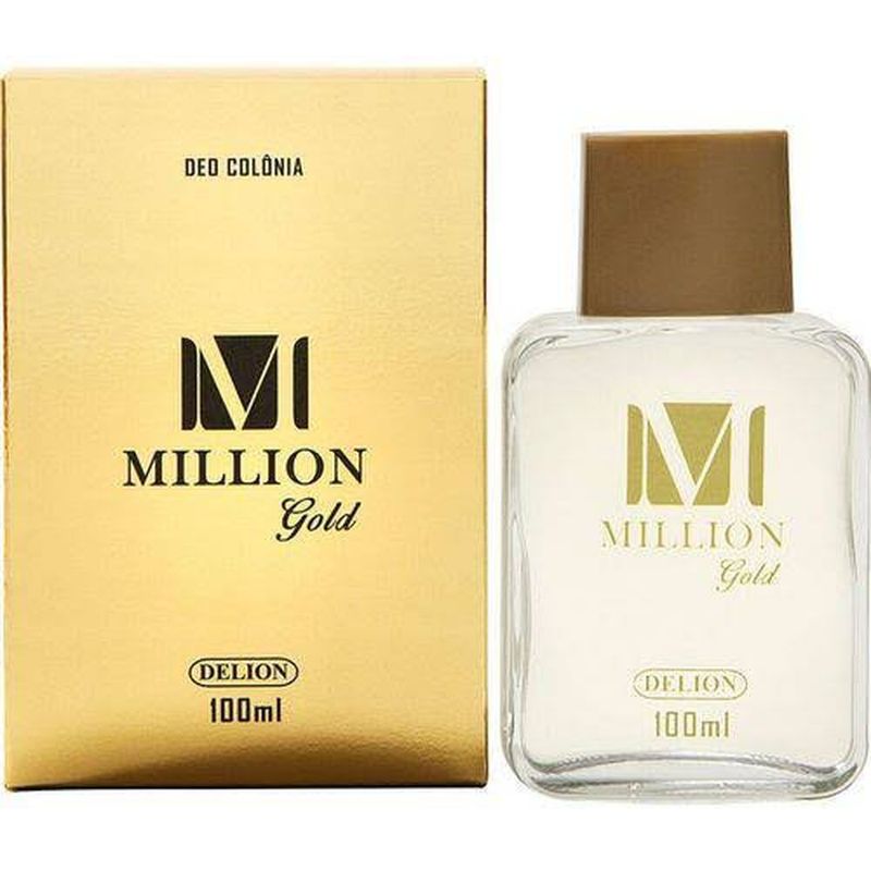 col-deo-delion-milion-go-100ml