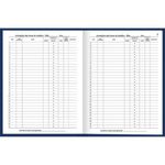 livro-ponto-tilibra-2-assin-pq-160f