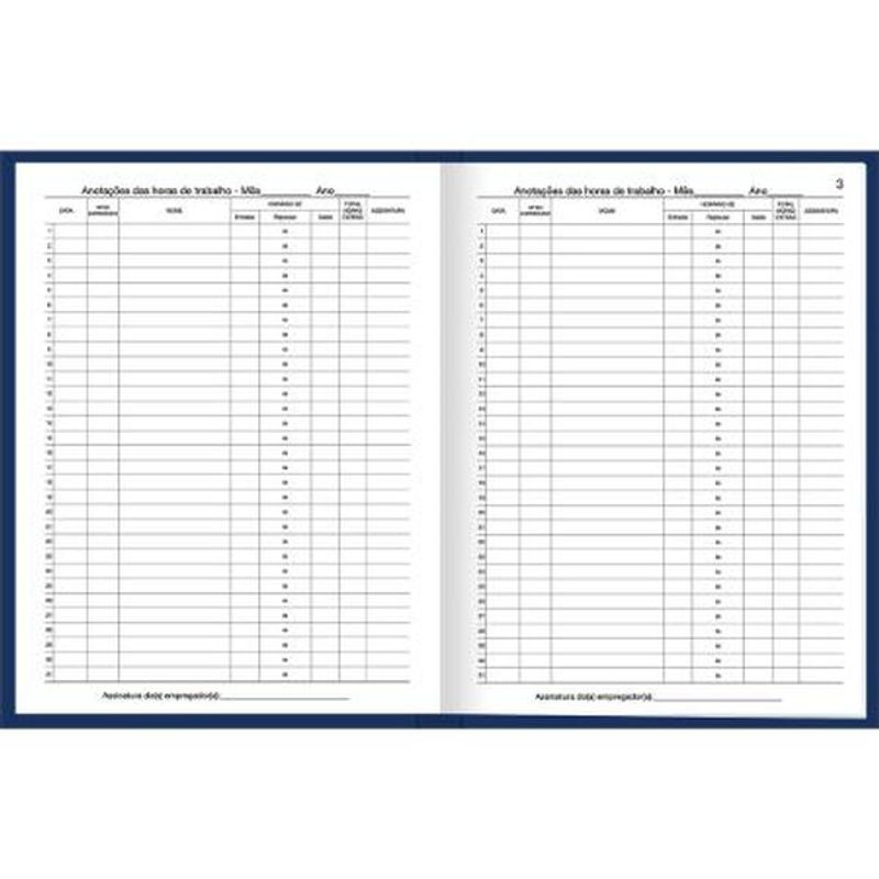 livro-ponto-tilibra-2-assin-pq-160f