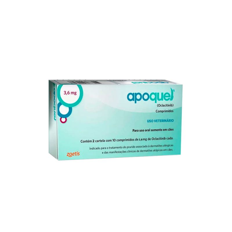 apoquel-36mg-2x10tabs