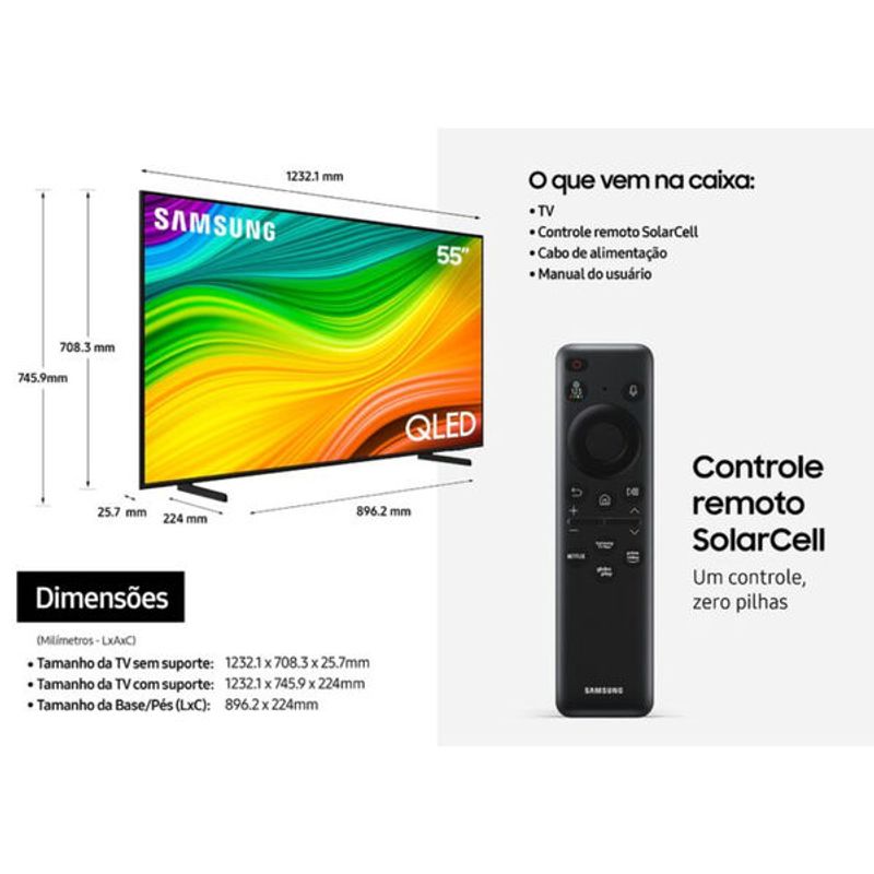 tv-55p-samsung-qn55q60da-qled-uhd-4k