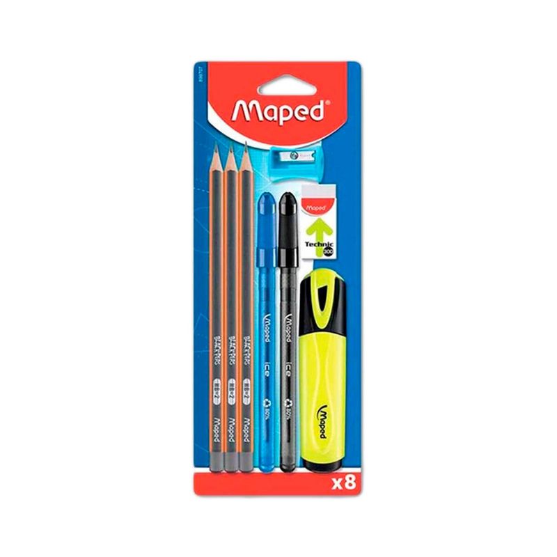 kit-maped-3lapgraf2can1borrmtex1apon