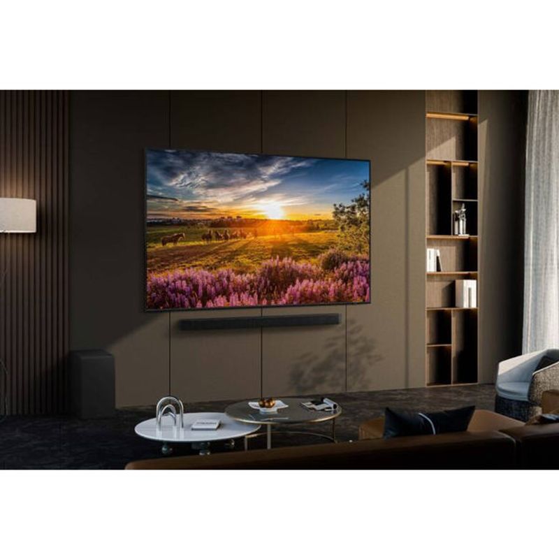 tv-55p-samsung-qn55q60da-qled-uhd-4k