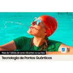 tv-55p-samsung-qn55q60da-qled-uhd-4k