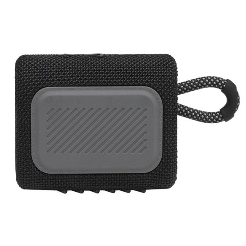 caixa-som-jbl-go-3-blk