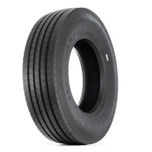 Pneu para Caminhão 295/80 R22.5 152/149M Ecoway F1 Xbri