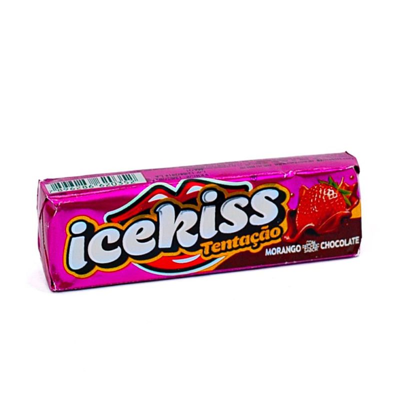 drops-icekiss-tent-mor-29g