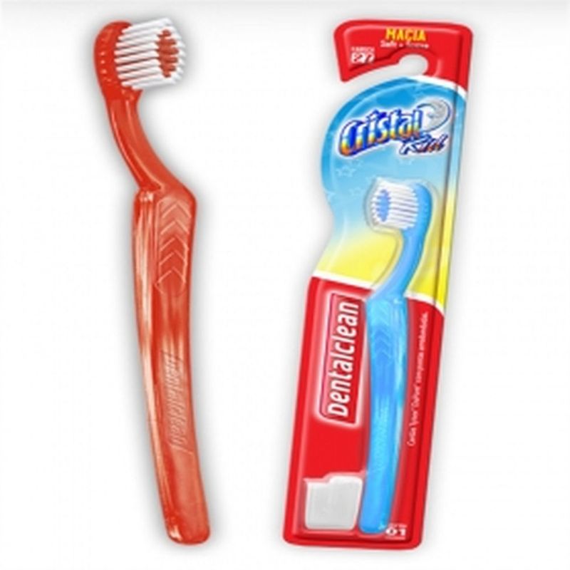 esc-dental-dclean-cristal-kid