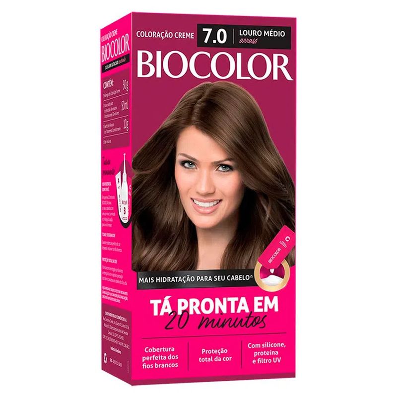 tint-biocolor-mini-kit-70-louro-medio
