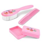 kit-banho-petita-rosa