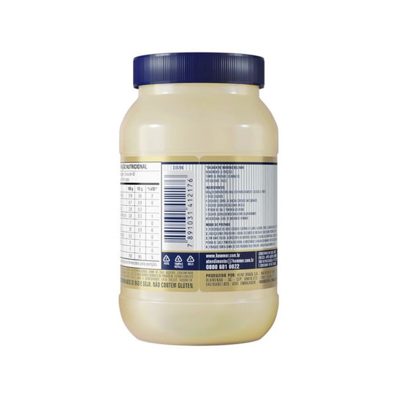maionese-hemmer-receita-caseira-500g