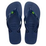 sand-hav-brasil-4142-azul-marinho