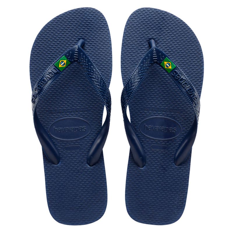 sand-hav-brasil-4142-azul-marinho