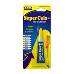 cola-tek-bond-blister-2g