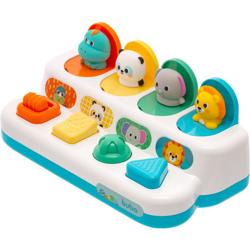brinq-buba-pop-up-bubazoo