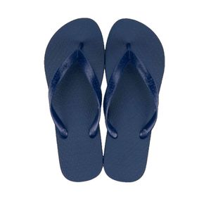 Sandália Azul Clássica Ipanema nº 39/40