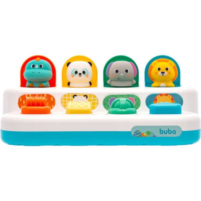brinq-buba-pop-up-bubazoo