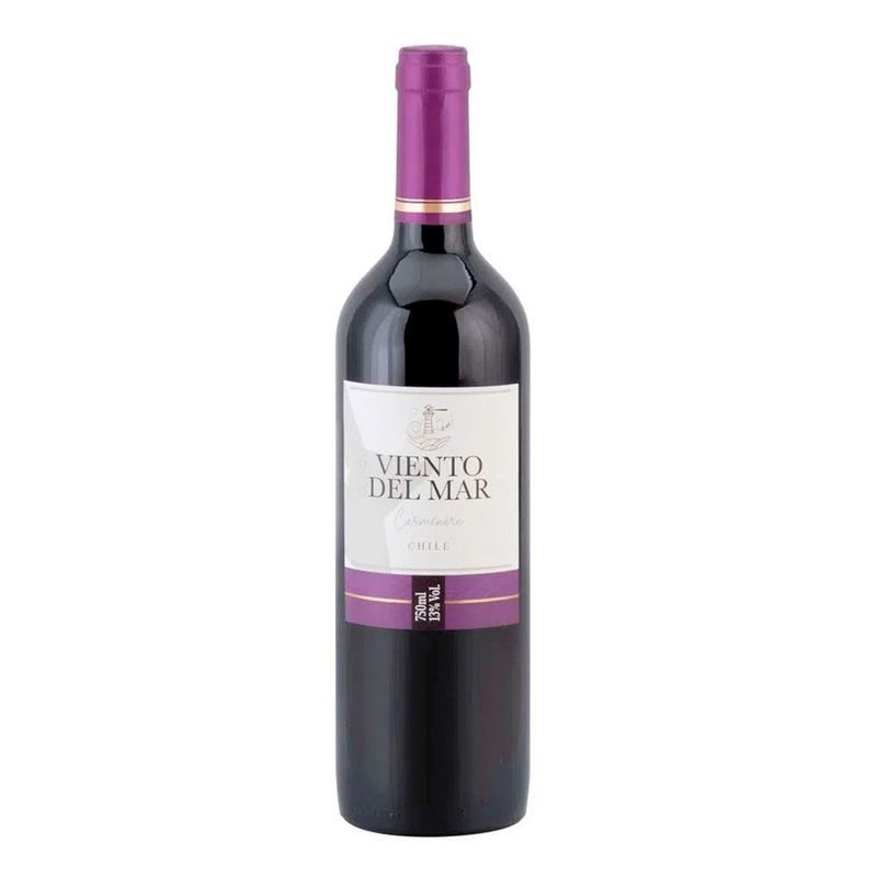 vh-tto-chi-viento-del-mar-carmener-750ml