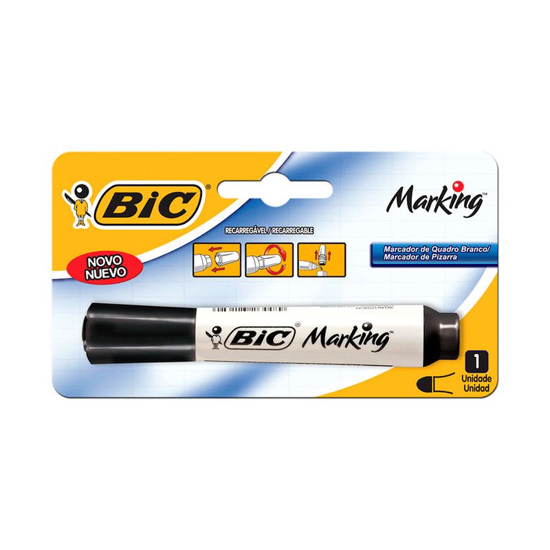 pincel-pqd-bco-bic-recarr-pto-un