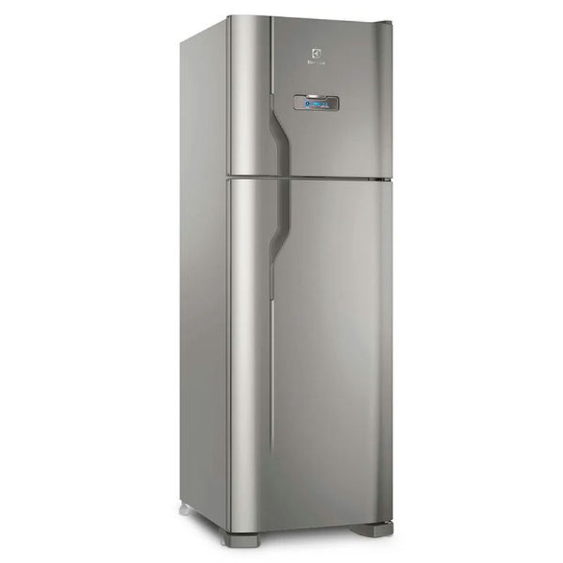 refrigerad-electrolux-dfx41-371l-in-127v
