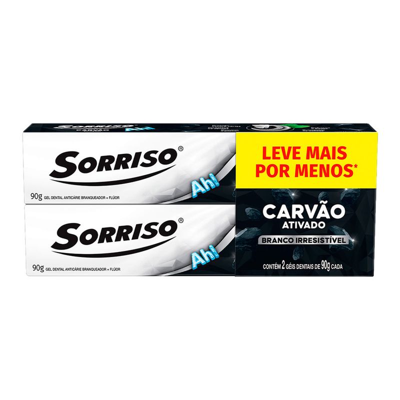 cr-d-sorriso-carvao-ativado-2x90g