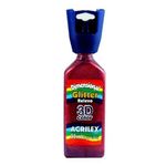 tinta-dimens-glit-acrilex-vm-35ml
