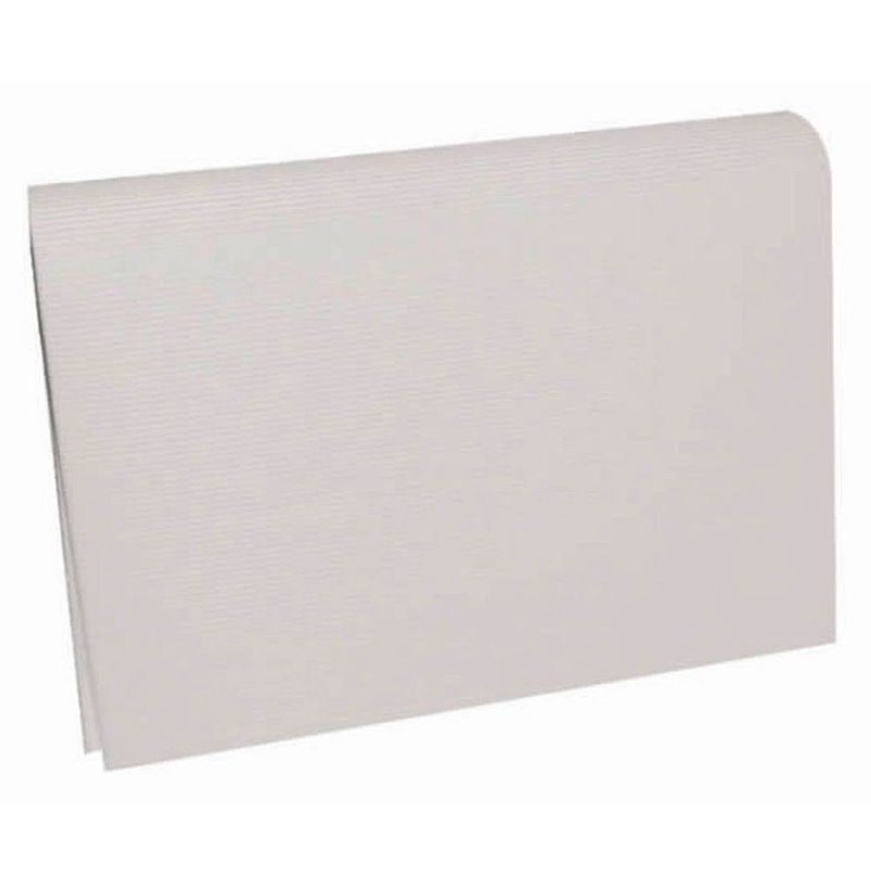 papel-micro-vmp-50x80-branco-10x1
