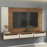 painel-ptv-artely-presence-cinaofw