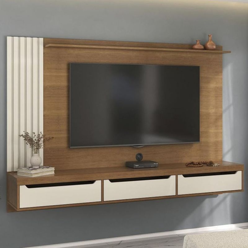 painel-ptv-artely-presence-cinaofw