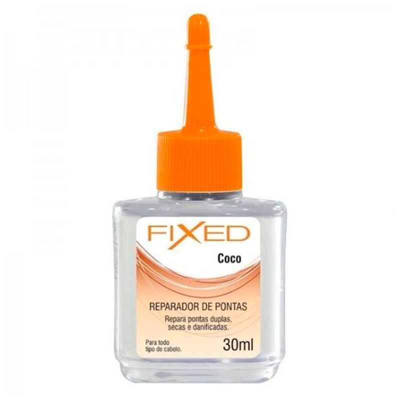 repar-pontas-fixed-coco-30ml