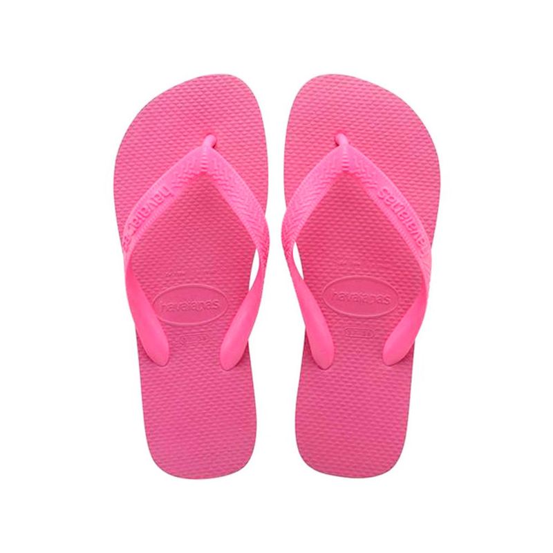 sand-hav-color-3334-rosa-flux-2