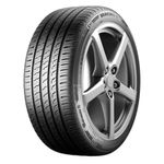 pneu-car-barum-20555r16v-91v-fr-bra-5hm