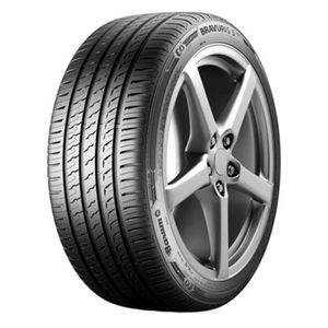 Pneu Para Carro Barum Aro 16 205/55 91V Bravuris 5HM