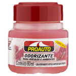 odorizante-produto-liq-carr-nv-80ml