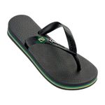 sand-ipa-brasil-ad-ptpt-3738