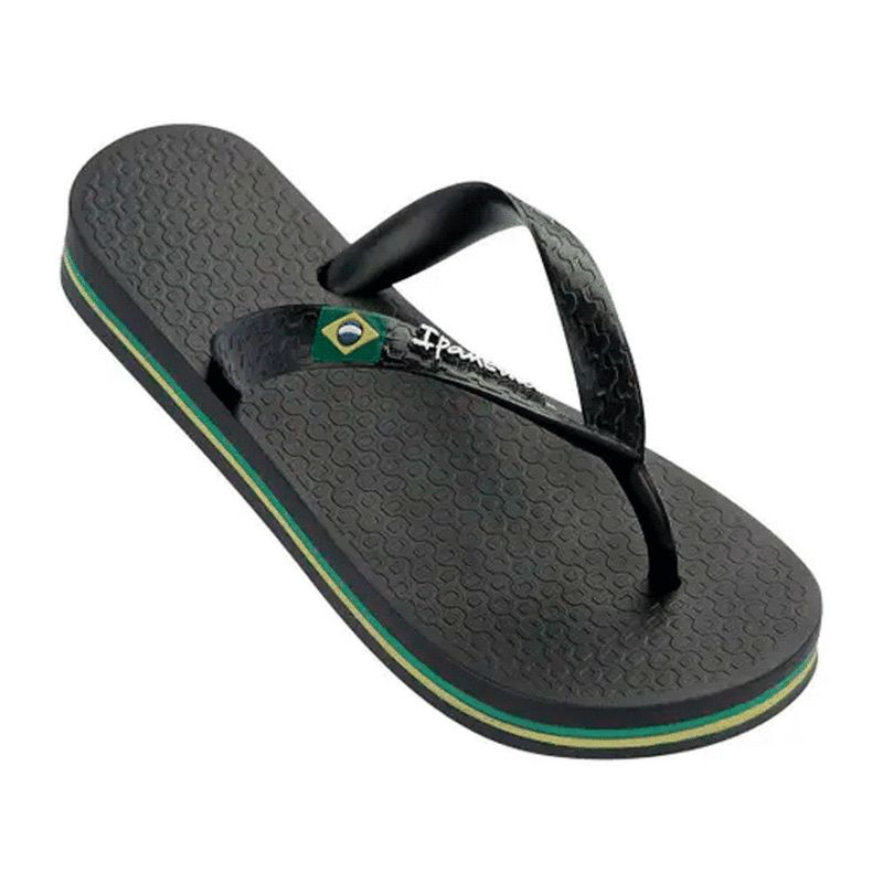 sand-ipa-brasil-ad-ptpt-3738