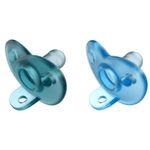 chup-avent-soothies-menino-2x1-t1